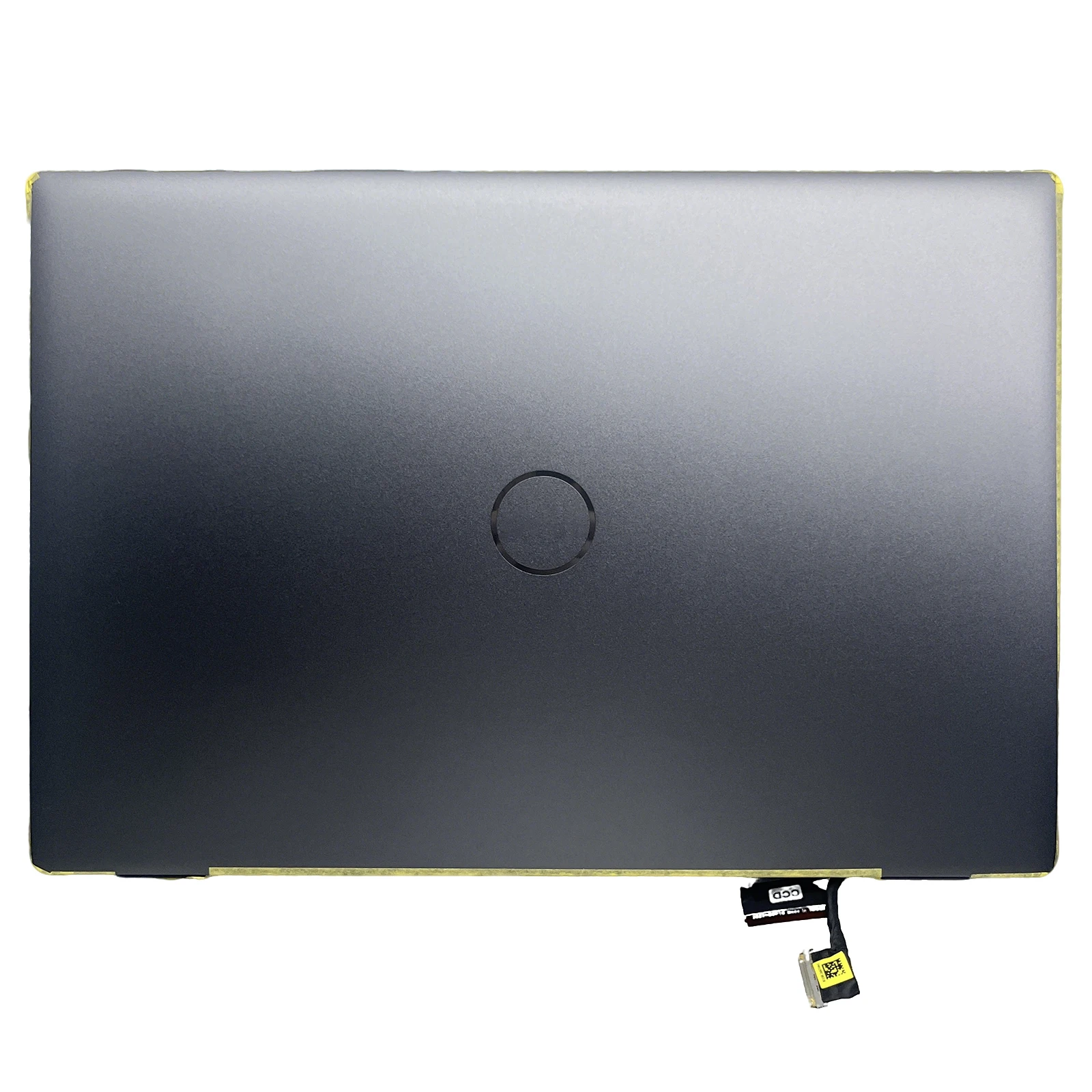 

2WGY7 оригинальный ЖК-дисплей для ноутбука Dell Latitude 9430 FHD без сенсорного экрана, полная сборка сверху
