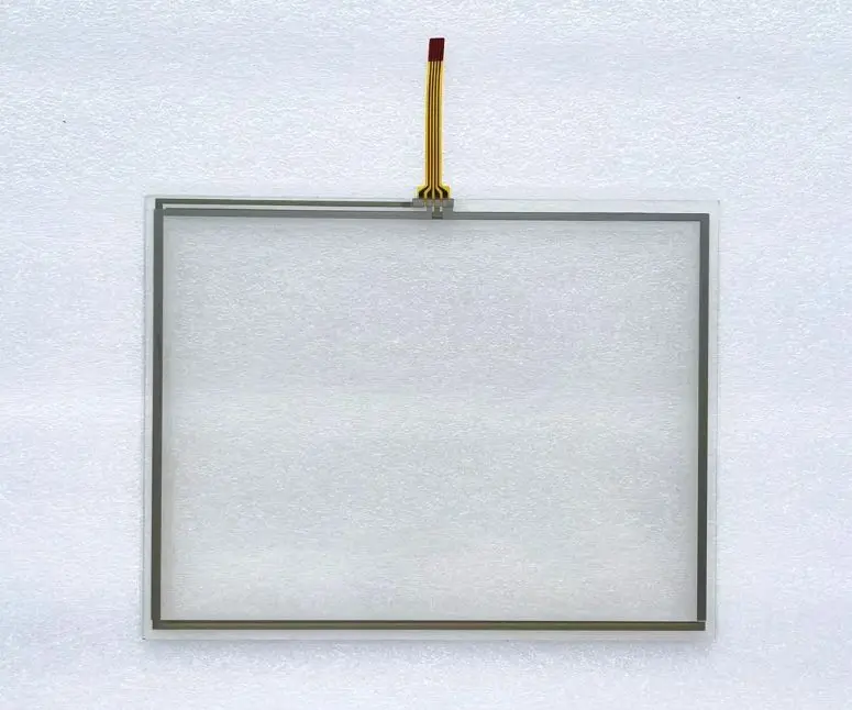 For MT-1847 MT2087 A B C D ES-R6 T8626A touch screen