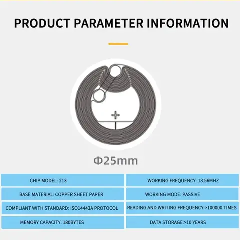 12 best sales Huawei-tagg - №4