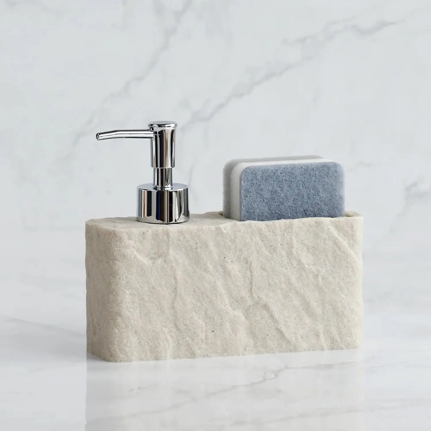 Thumbnail 3 - #65 Kitchen Soap Dispensers Ranking List in 2026