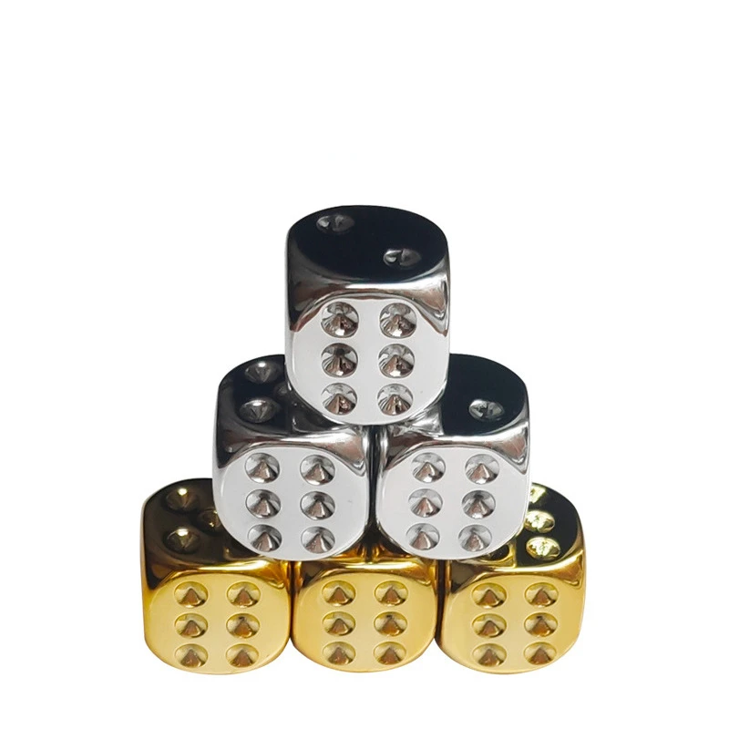 6 יח'\חבילה 16 מ מ מ