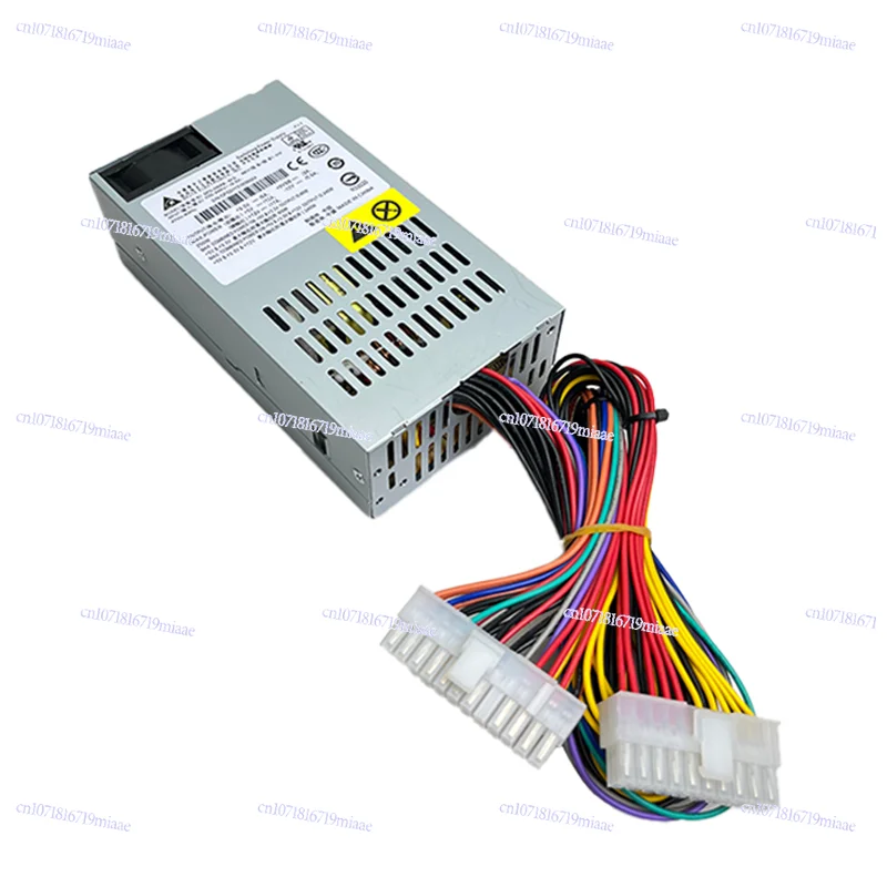 

New 1815 Power Supply DPS-250AB-44D/B 89B 1515 + NAS Network Memory