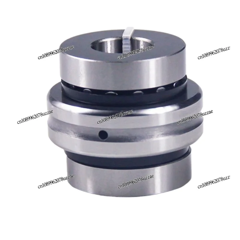 

Numerical Control Machine CAK6150 Combined Bearing Numerical Control Machine 3665 Screw