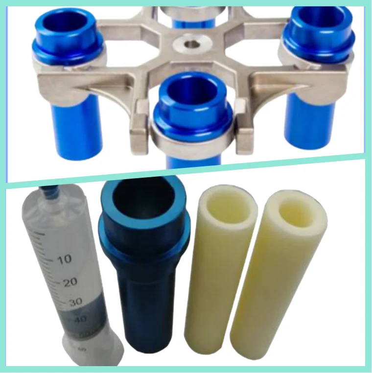 آلة منخفضة السرعة للطرد المركزي للمختبر 3-5N مع دوار متأرجح 4*50 مل للاستخدام في المستشفى للمختبرات