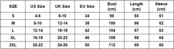 Damska bluzka w czerwono-białe paski z bufiastymi rękawami, okrągłym dekoltem, długim rękawem i luźnym krojem.
