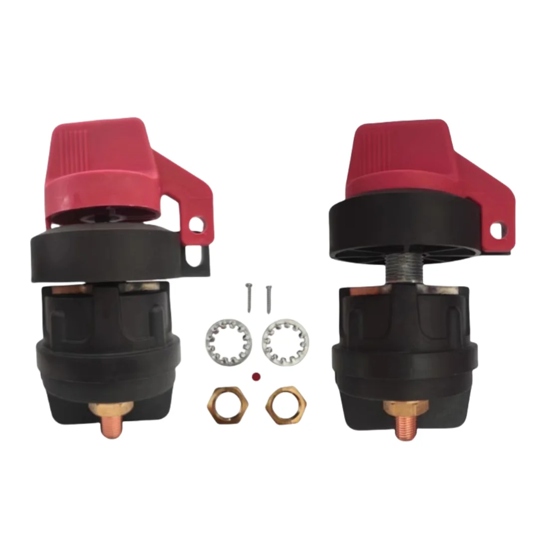 

Аксессуары для экскаваторов XCMG 200DA 215 135 470 370 Главный выключатель питания Выключатель утечки аккумулятора Тормоз