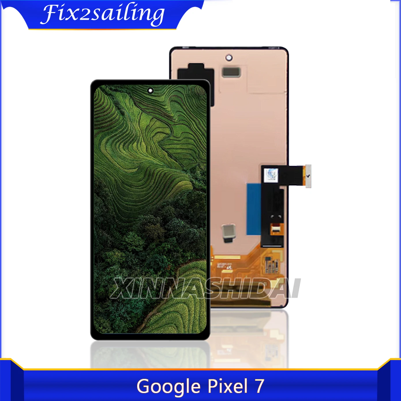 tested-aaa-new-oled-quality-lcd-for-google-pixel-7-lcd-display-touch-screen-digitizer-no-frame-replacement-parts