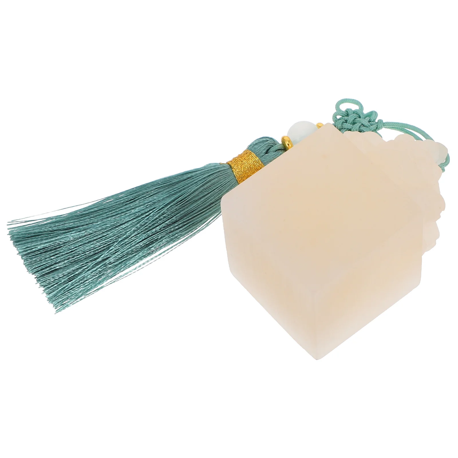 

Stone Stamp For Chinese Name Carving Blank Craft Tool Calligraphy Painting Office Diy Engraving Asian Style Personal Name