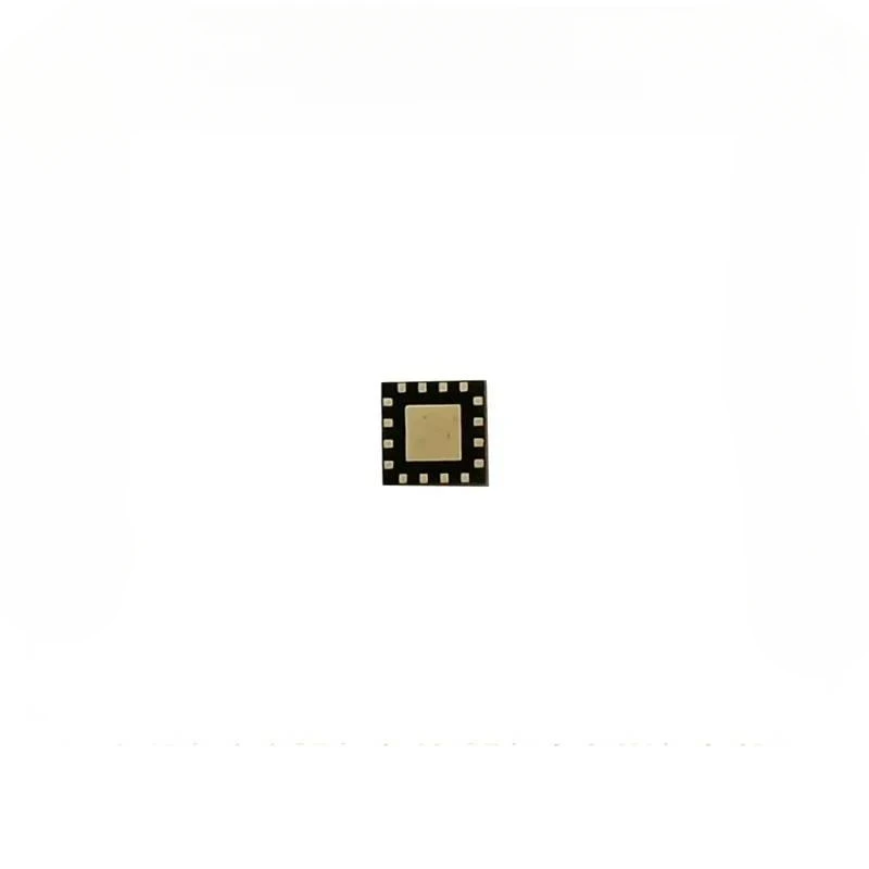 Accesorios de placa base Kit de señal de chip serie AIR/Mavic para reparación de drones DJI Mini3/3PRO/4 Pro