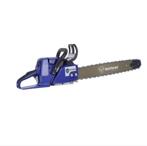 

Chain saw For ms260 026 gasoline chainsaw motosierra