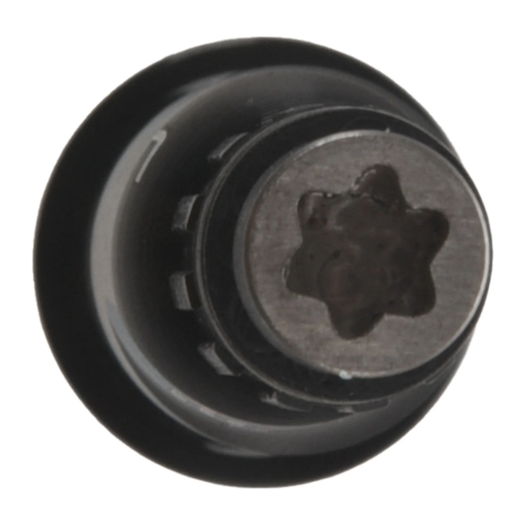 Manicotto da golf adattatore per mazza da golf ABVB-3X.335 per Taylormade M3 M4