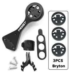Variant: 3 BRYTON