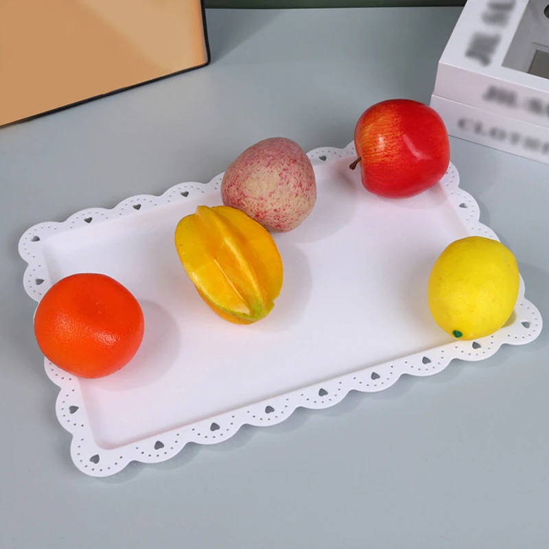 Thumbnail 4 - #6 Latest Serveware Offers