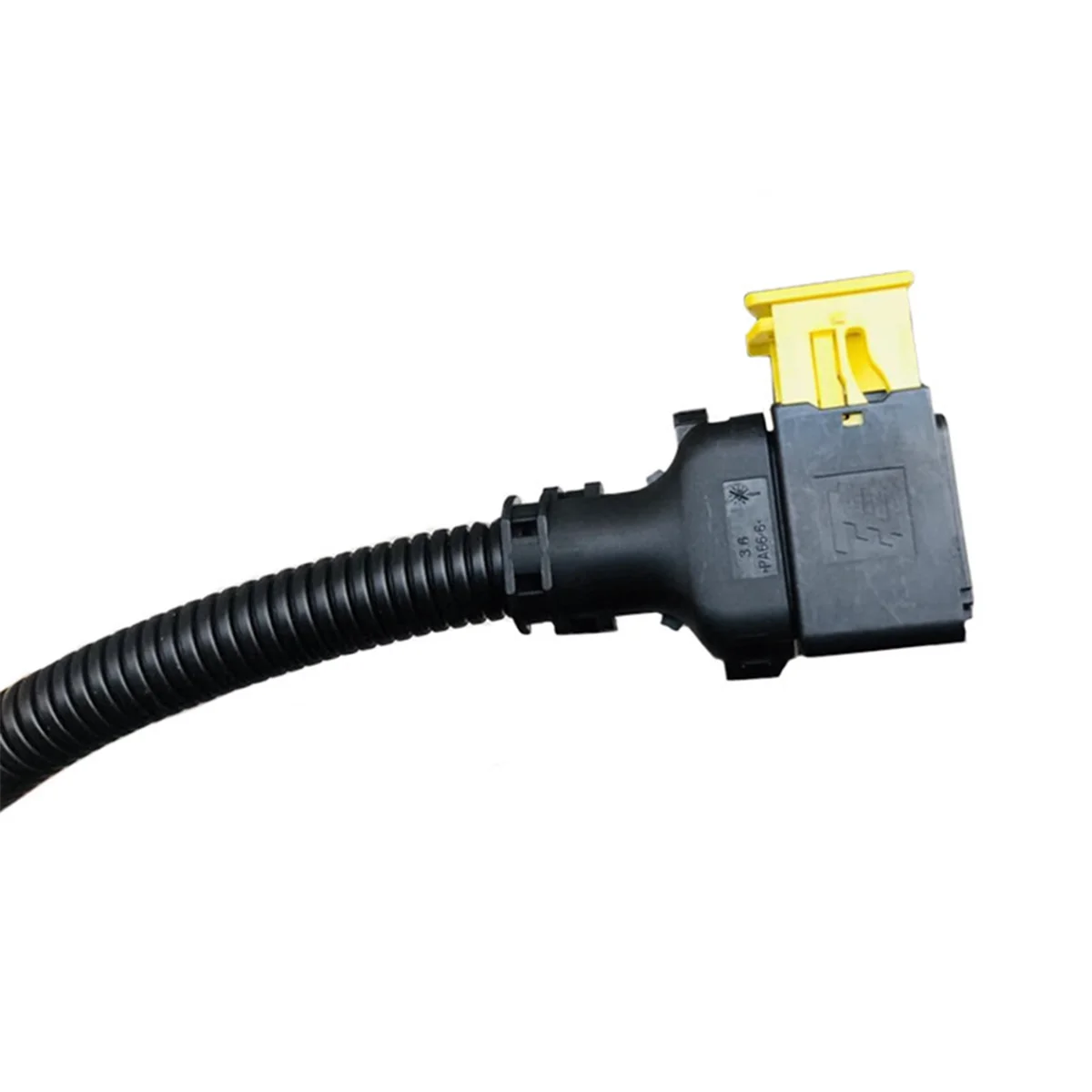5802392206 5801799729 5801471119 Sensor oksida Nitrogen untuk injeksi Urea untuk Iveco Daily EURO 6