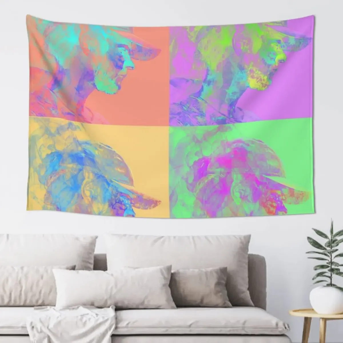 

madeon good faith Tapestry Luxury Living Room Decoration Things To Decorate The Room For Bedroom Decorations For Room Tapestry