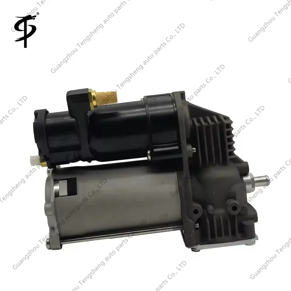 

Automobile Air Supply Unit Car Air Pump LR121140 for Land Rover
