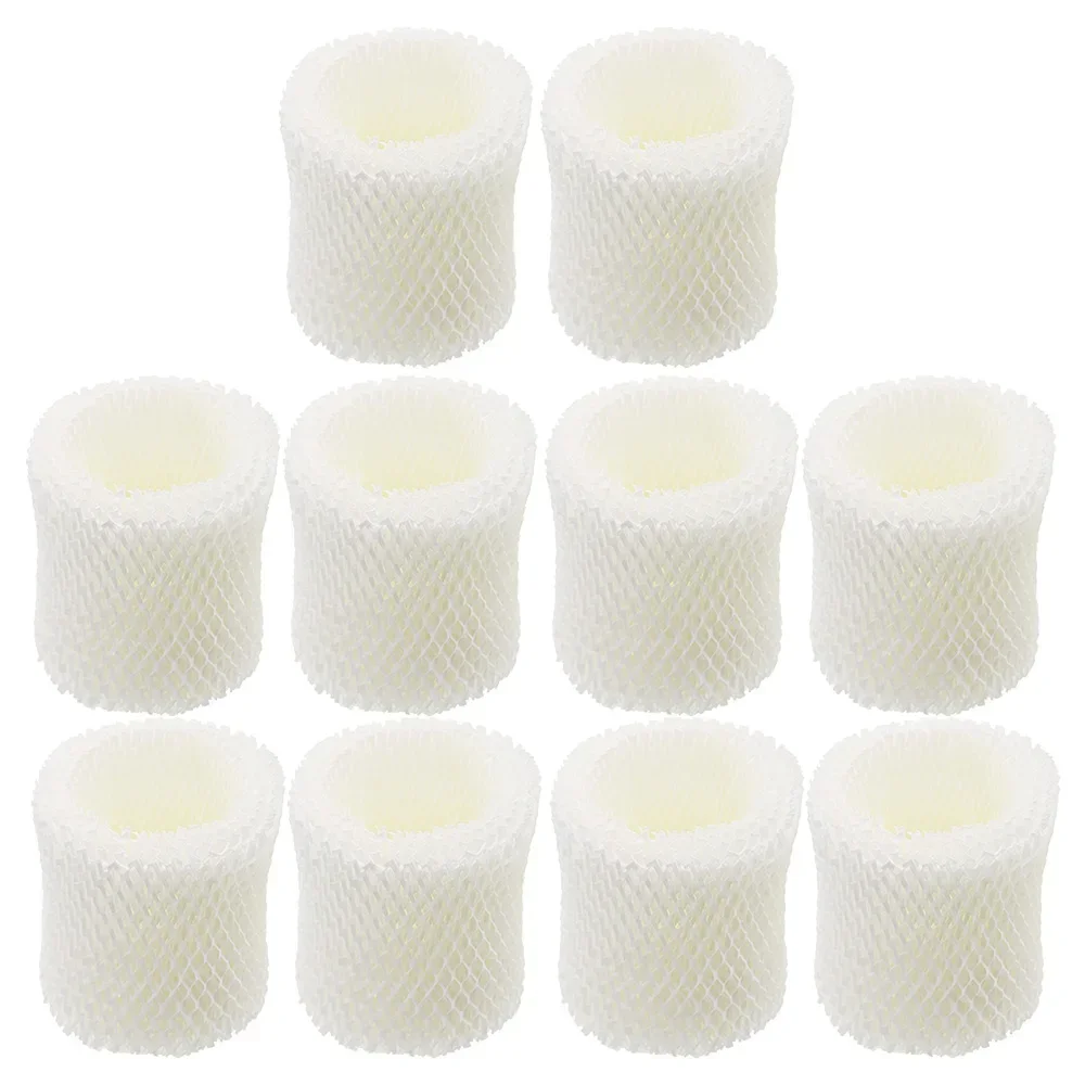 

Filter Bacteria and Scale for Philips HU4706 HU4136 Humidifier Parts, OEM HU4706 Humidifier Filters