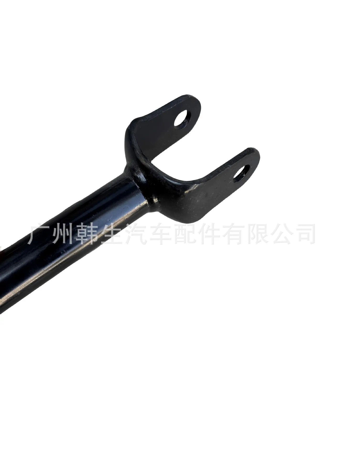 Applicable for Tesla Automotive Parts MODELY Rear Lower Arm Pull Rod No. 5 Rear Pull Rod 1188431-00-A