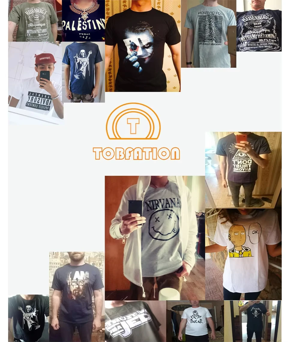 Familie-matching T-shirt Zwart - Family Tree Print recensie en prijs