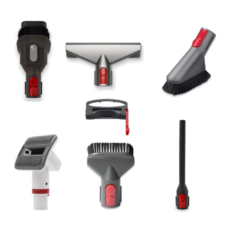 A84G-For Dyson V7 V… - image