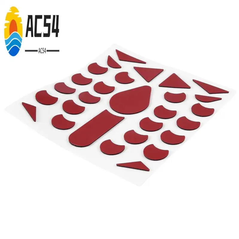 

AC54-Motorcycle Rear Fender Mudguard Extender Hugger Extension Parts Accessories For Yamaha MT-10 MT10 MT 10 2016- Niken 2018-