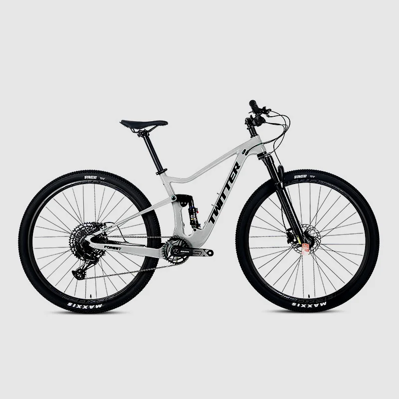 Top Quality Dual Mo… - image