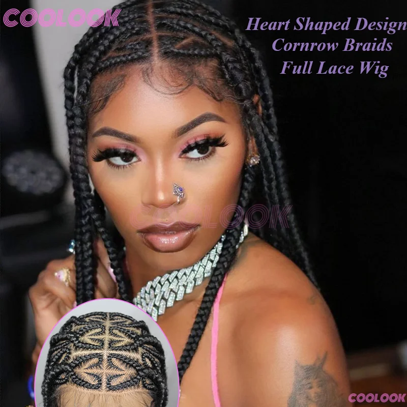 36-Π΄ΡΠΉΠΌΠΎΠ²ΡΠΉ ΠΊΠΎΡΠΈΡΠΊΠΈ Π² ΡΠΎΡΠΌΠ΅ ΡΠ΅ΡΠ΄ΡΠ°, ΠΏΠ°ΡΠΈΠΊ, ΠΏΠ»Π΅ΡΠ΅Π½ΡΠ΅ ΠΏΠ°ΡΠΈΠΊΠΈ, ΡΠΈΠ½ΡΠ΅ΡΠΈΡΠ΅ΡΠΊΠΈΠΉ ΠΏΠ°ΡΠΈΠΊ ΡΠΏΠ΅ΡΠ΅Π΄ΠΈ Ρ Π²ΠΎΠ»ΠΎΡΠ°ΠΌΠΈ ΡΠ΅Π±Π΅Π½ΠΊΠ° 36-Π΄ΡΠΉΠΌΠΎΠ²ΡΠΉ ΠΊΠΎΡΠΈΡΠΊΠΈ Π² ΡΠΎΡΠΌΠ΅ ΡΠ΅ΡΠ΄ΡΠ°, ΠΏΠ°ΡΠΈΠΊ, ΠΏΠ»Π΅ΡΠ΅Π½ΡΠ΅ ΠΏΠ°ΡΠΈΠΊΠΈ, ΡΠΈΠ½ΡΠ΅ΡΠΈΡΠ΅ΡΠΊΠΈΠΉ ΠΏΠ°ΡΠΈΠΊ ΡΠΏΠ΅ΡΠ΅Π΄ΠΈ Ρ Π²ΠΎΠ»ΠΎΡΠ°ΠΌΠΈ ΡΠ΅Π±Π΅Π½ΠΊΠ°