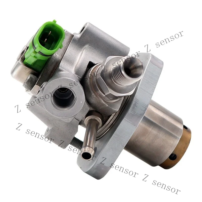 Z+ High Pressure Fuel Pump 23480-31021 For Lexus IS250 IS350 GS300 GS350 GS430
