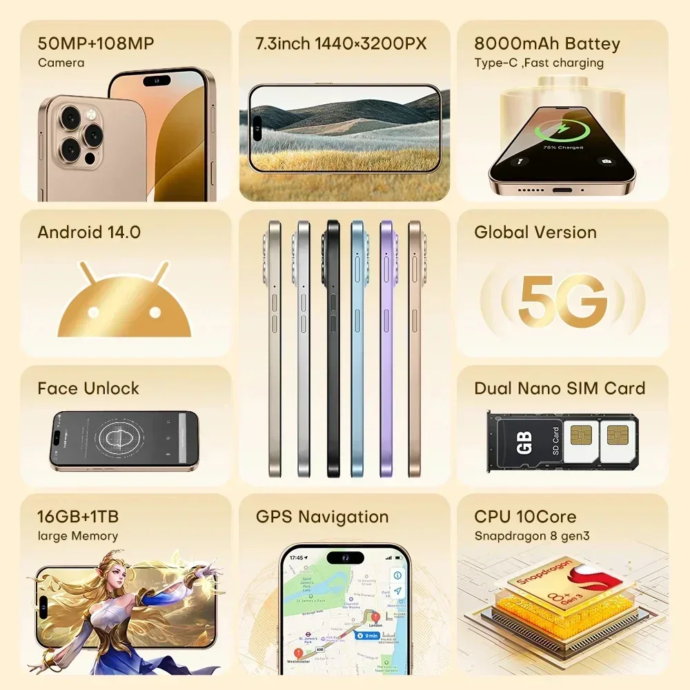 2025 de alta qualidade para painel de exibição AMOLED com tela LCD de 7,3 polegadas dinâmico