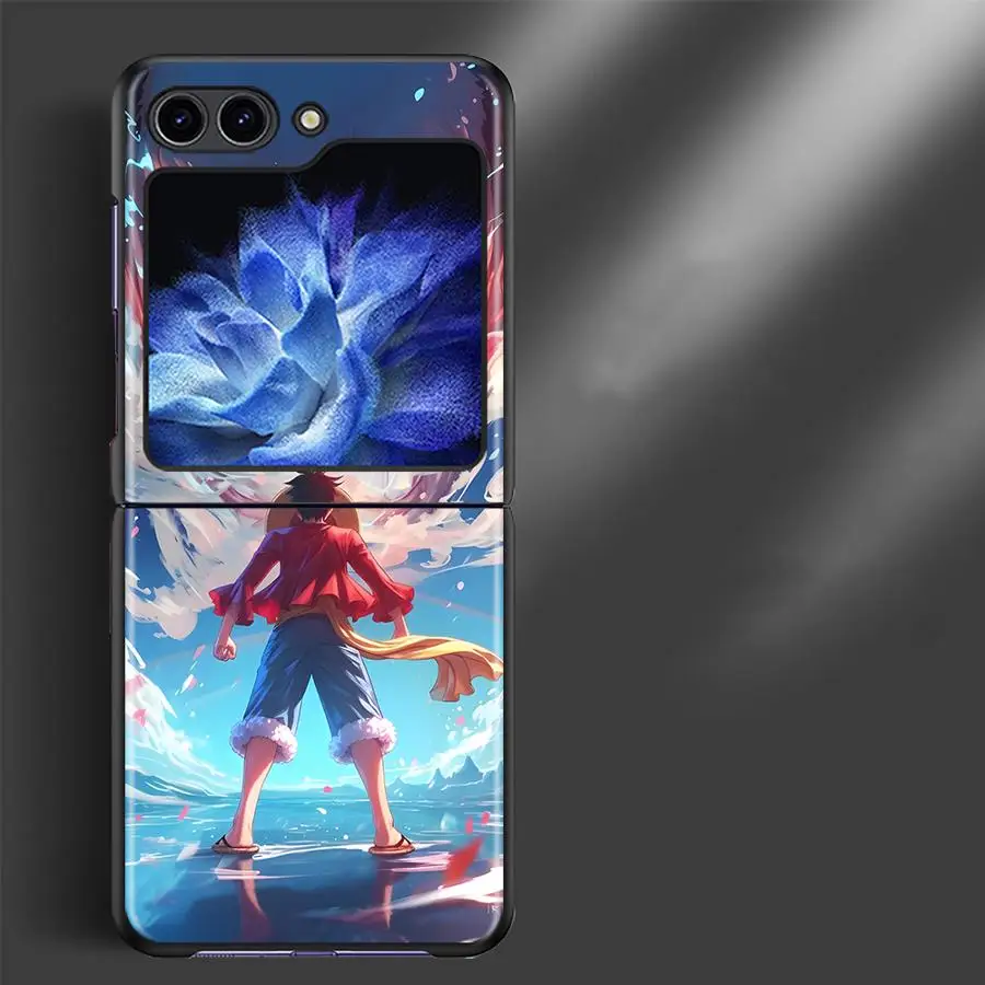 Case For Samsung Ga…