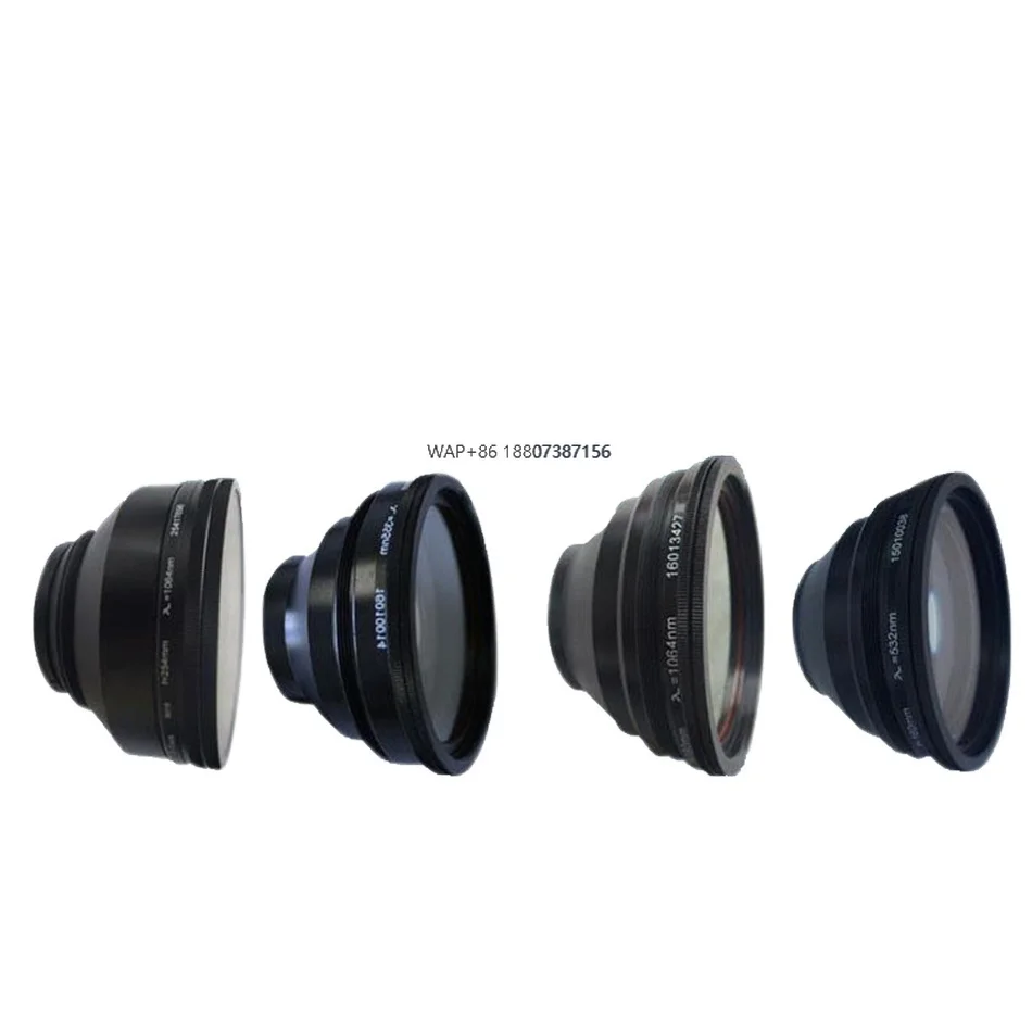 

Price F250 Field Mirror Mirror Scanner Co2 Scanner