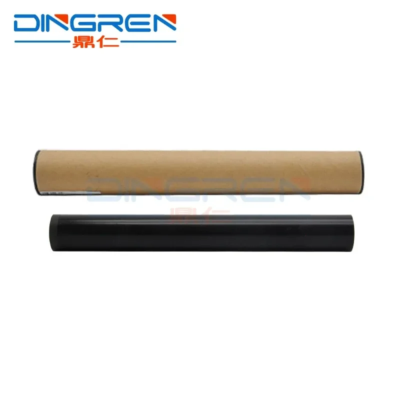 for Lexmark MX710 MX711 MX810 MX811 MX812 MS610 MS710 MS711 MS810 MS811 MS812 Dell B5460 Fixing Heating Film Fuser Sleeve