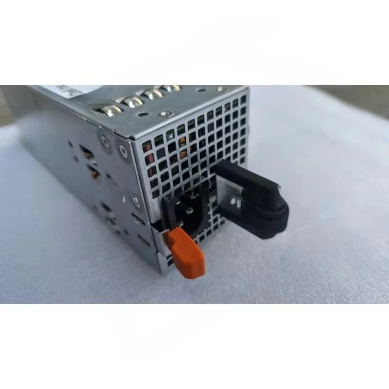 New R710 T610 Server Power Supply 570W C570A-S0 RXCPH Factory Direct