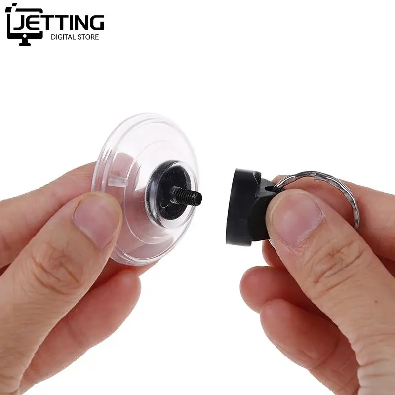 1pc Strong Suction Cup LCD Screen Opening Tools For iPhone/iPad/Samsung Tablet Outillage Mobile Phone Repair Tools