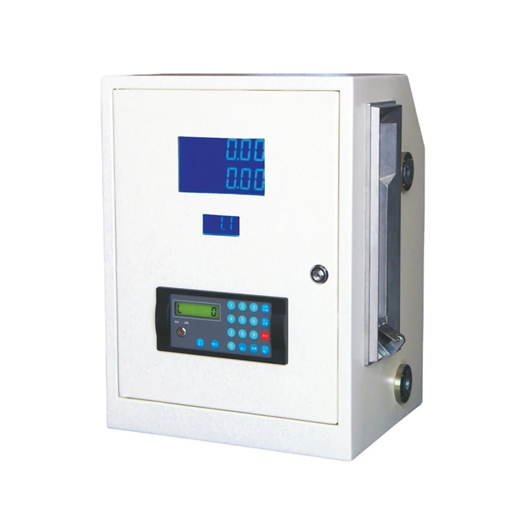 

Promotional Product New Arrivals RT-M Rfid Fuel Management System Mini Dispenser with Meters