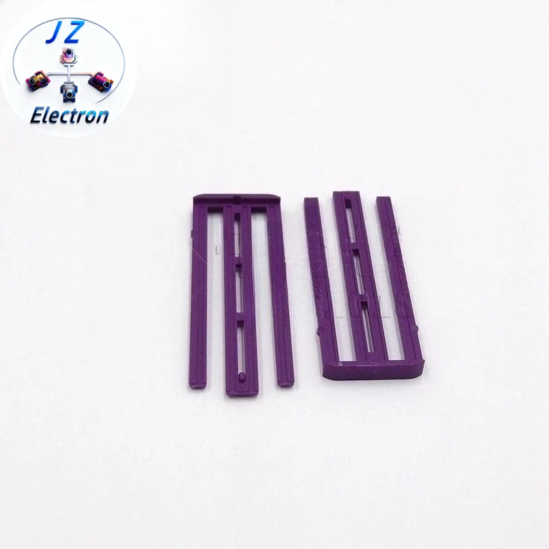 30PCS Original Genuine 1-1355118-1 Lock Waterproof Connectors For Cars Smart Electronic Devices Automobile