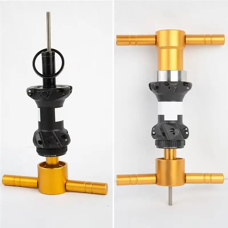 superior-for-dt-swiss-exp-swift-kit-de-herramientas-cnc-para-instalacion-y-reparacion-de-rodamientos-de-trinquete-y-anillos-de-sellado-para-bicicletas