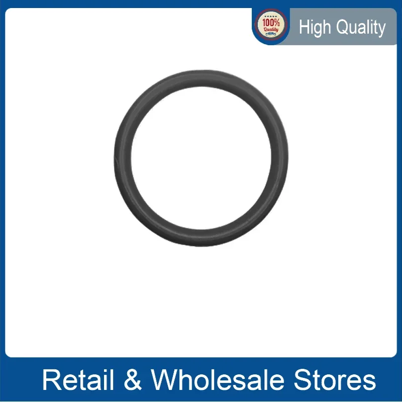 Coolant Pipe Seal O-ring Gasket WHT005440 for VW Audi WHT 005 440