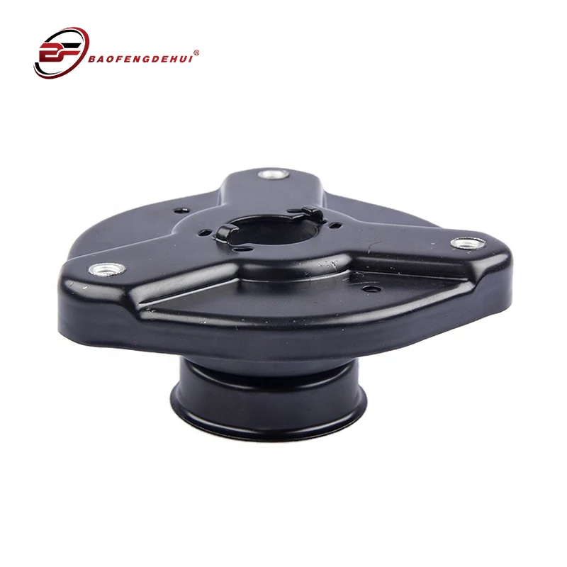 BaoFeng Suspension Strut Mount 2043201273S For Mercedes-Benz W204 S204 C204 A207 C207