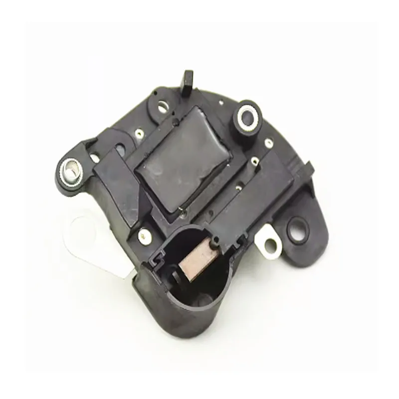 Car Generator regulators For Fiats Sienas Perlas 14V