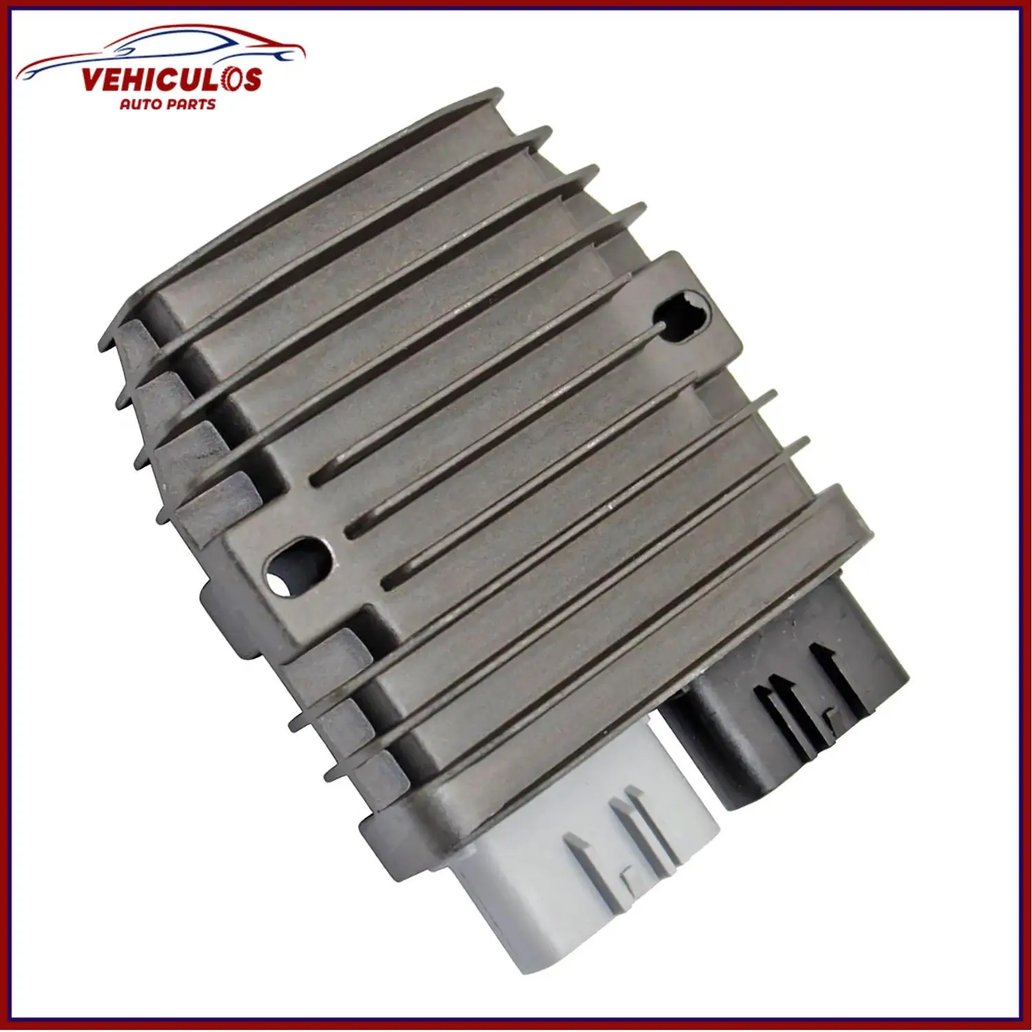 

1 шт. регулятор-выпрямитель подходит для HiSUN 800 и 1000 UTV INCLUDING MASSIMO 2011-2017 Bennche Coleman QLink 32100-116-0100