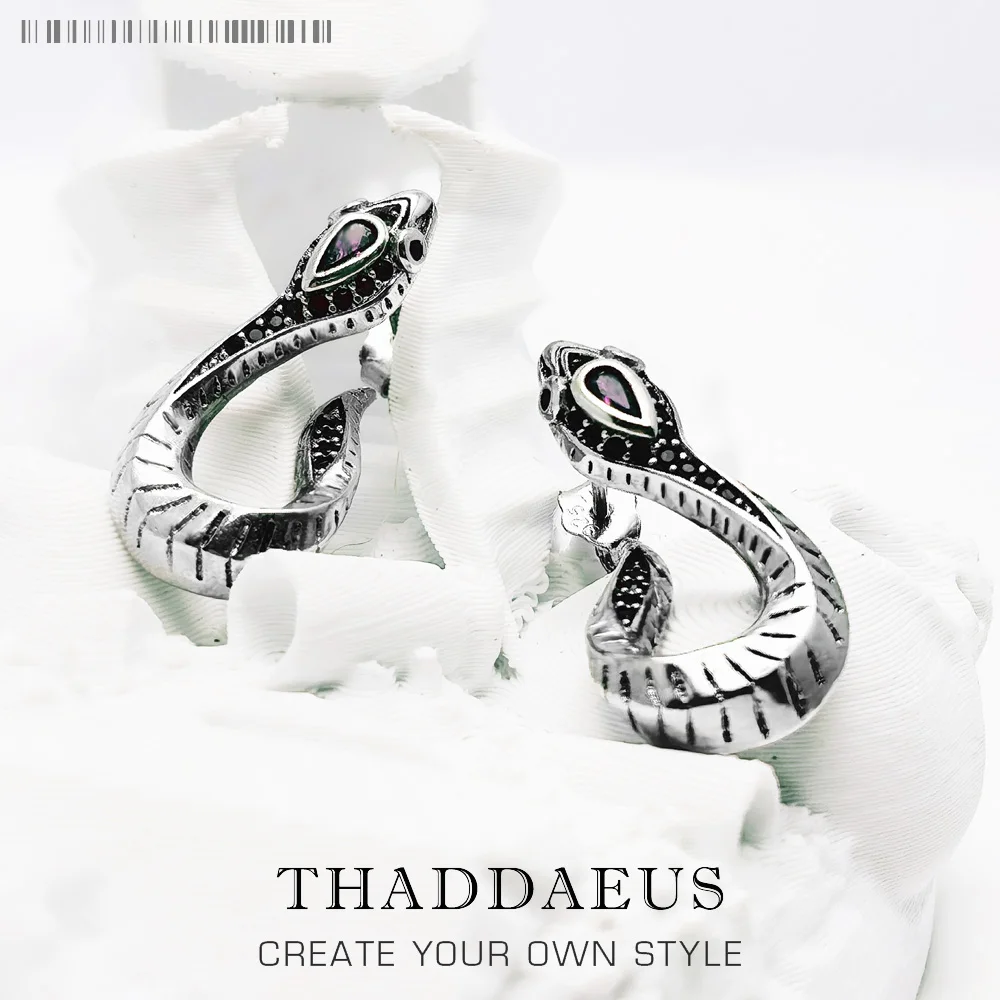 

Змеиный Шарнирный Обруч в европейском стиле, романтическая заманчиво-красивая женская бижутерия, новый подарок для безопасности в искусственном серебре