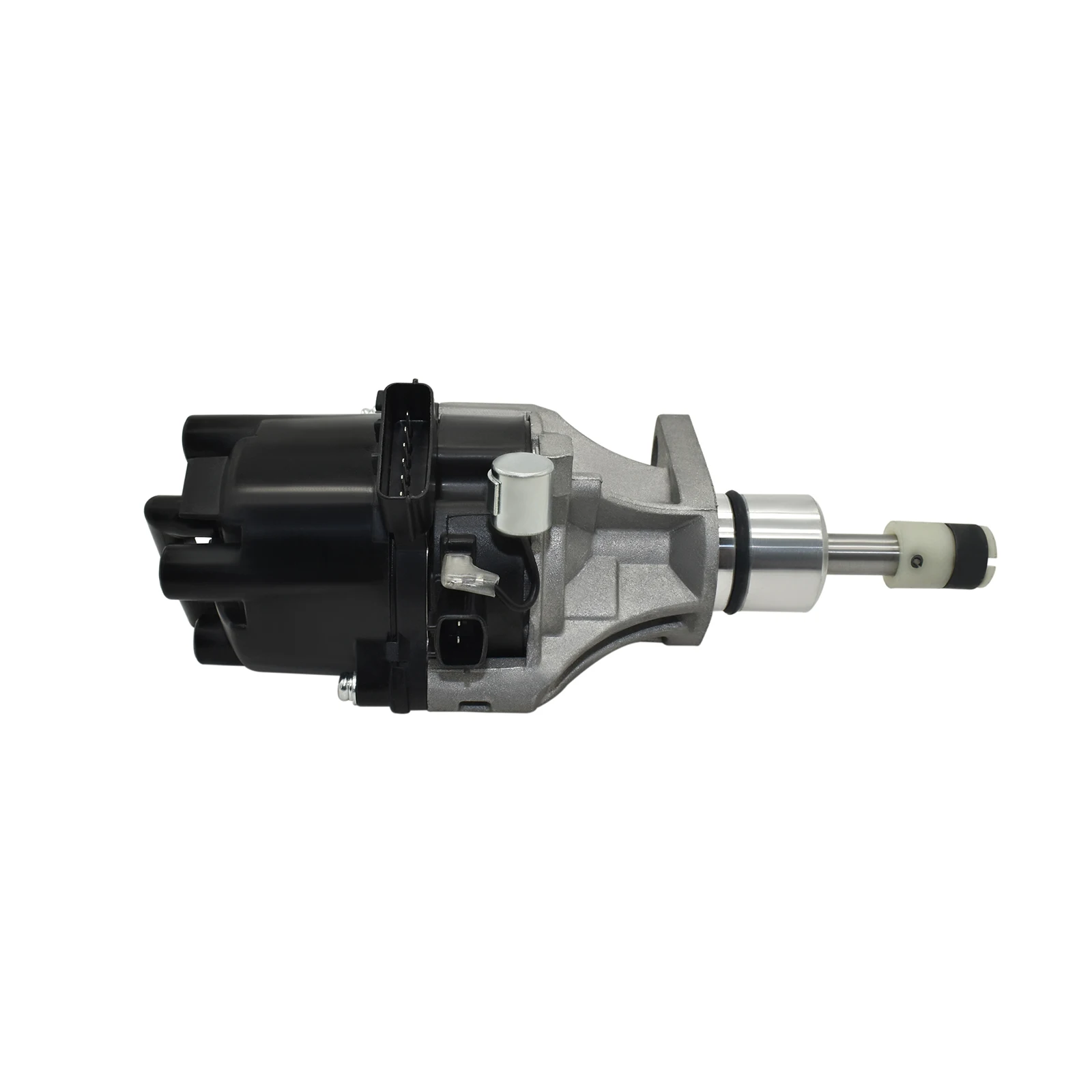 

1PCS 22100-VJ202 22100 VJ202 22100VJ202 Automagic Ignition Distributor Fits For Nissan NP300 2.0 KA24DE 2.4 KA24DE