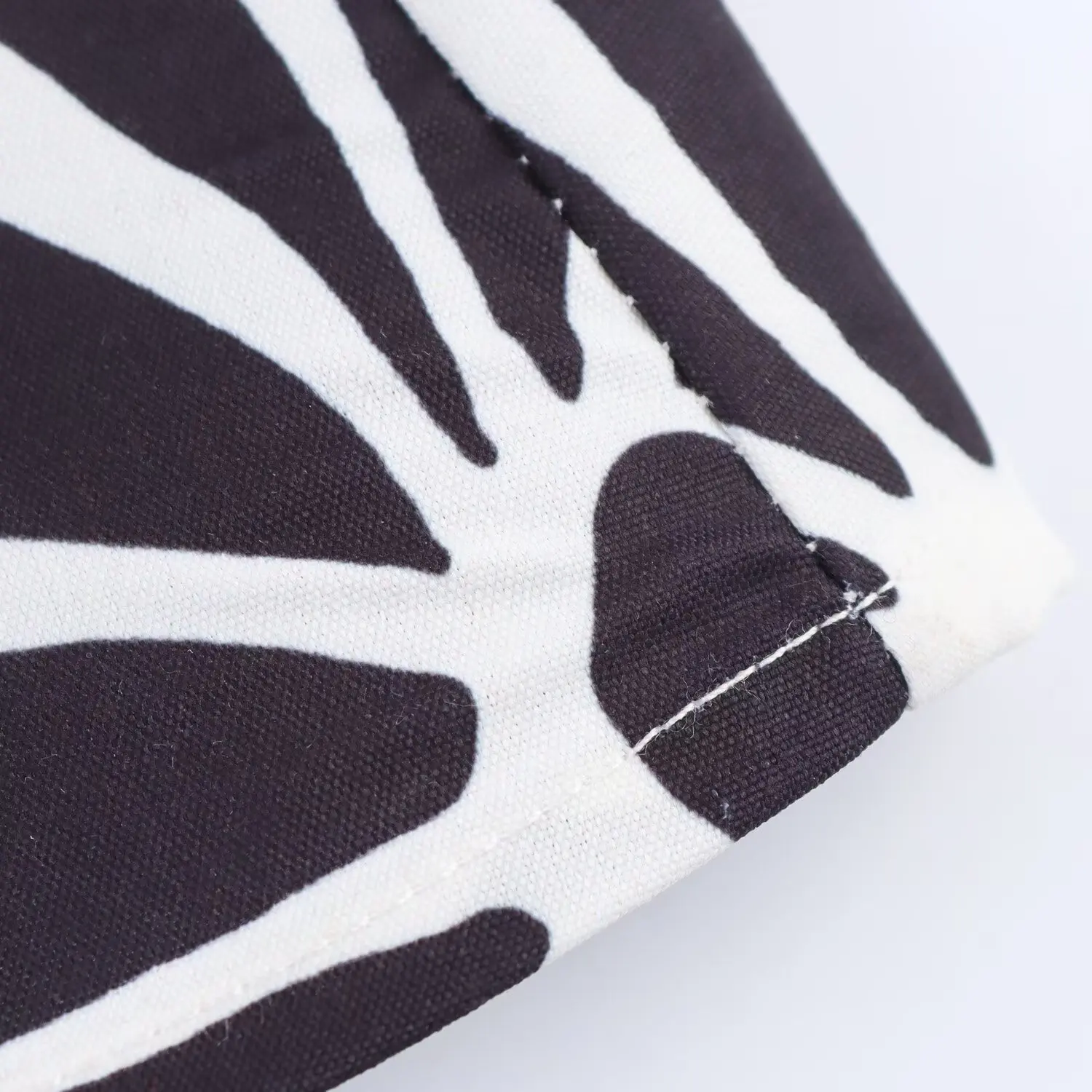 KONDALA Vintage Print Floral Elegant Belt Woman Dress Turn-down Collar Button Dress Fashion Short Sleeve Holiday Shirt Vestidos