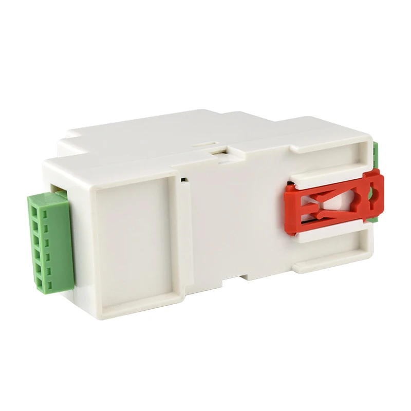 

RS485 Четырехцифровой передатчик силы связи, усилитель для измерения силы, преобразование сигнала LZ-102