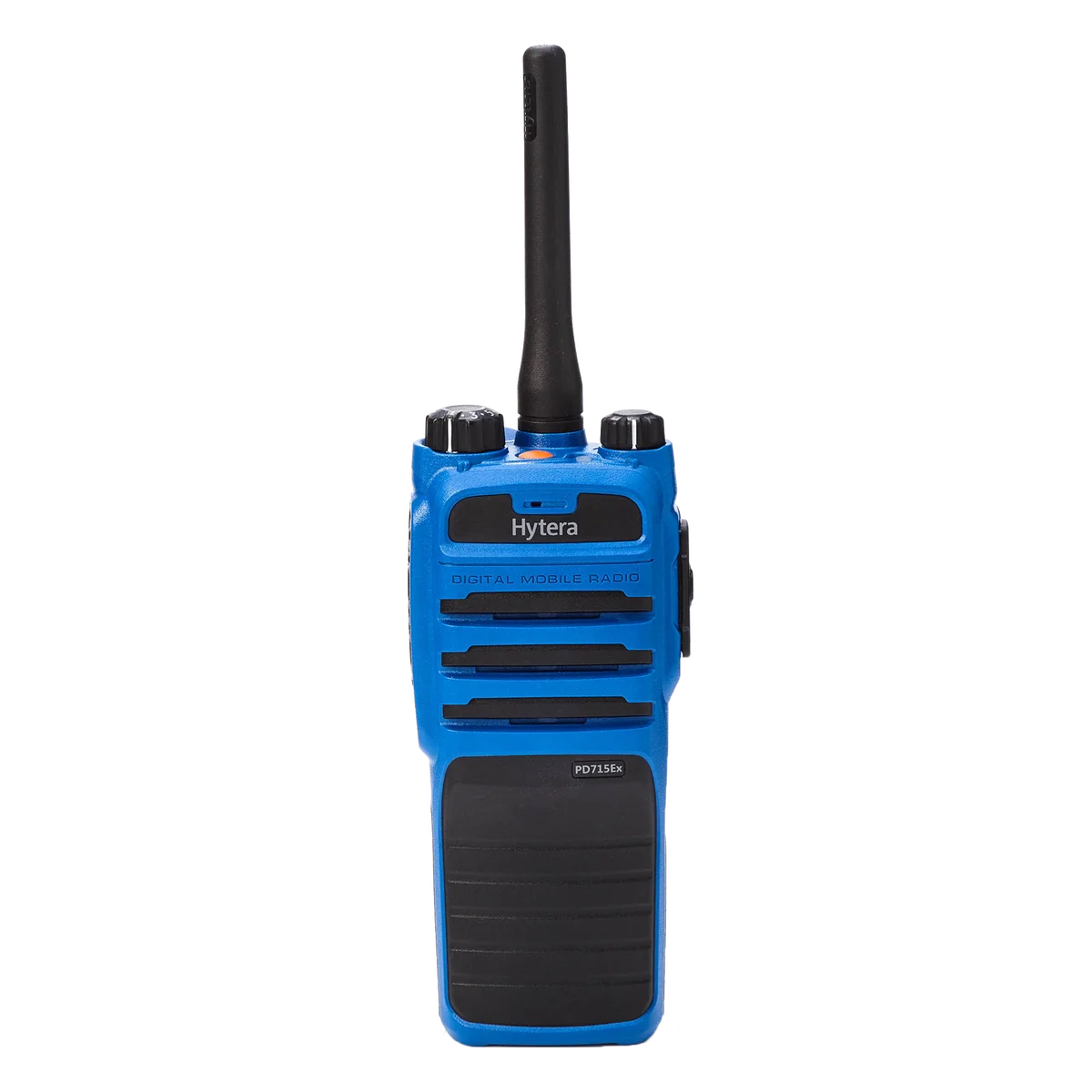 

Hytera PD715 PD710 PD712 4G POC Walkie Talkie with 50km Range PD986 Handheld Radio PD718 PDT Radio Long Range Features