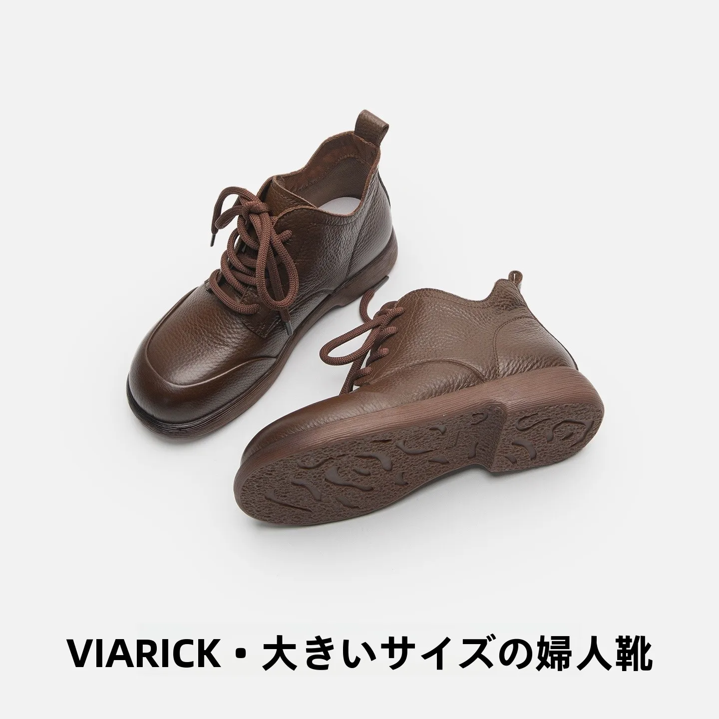 bottes-en-cuir-pour-femmes-pied-large-souple-fermeture-eclair-laterale-retro-briti-sle-bottes-a-bout-rond-printemps-automne