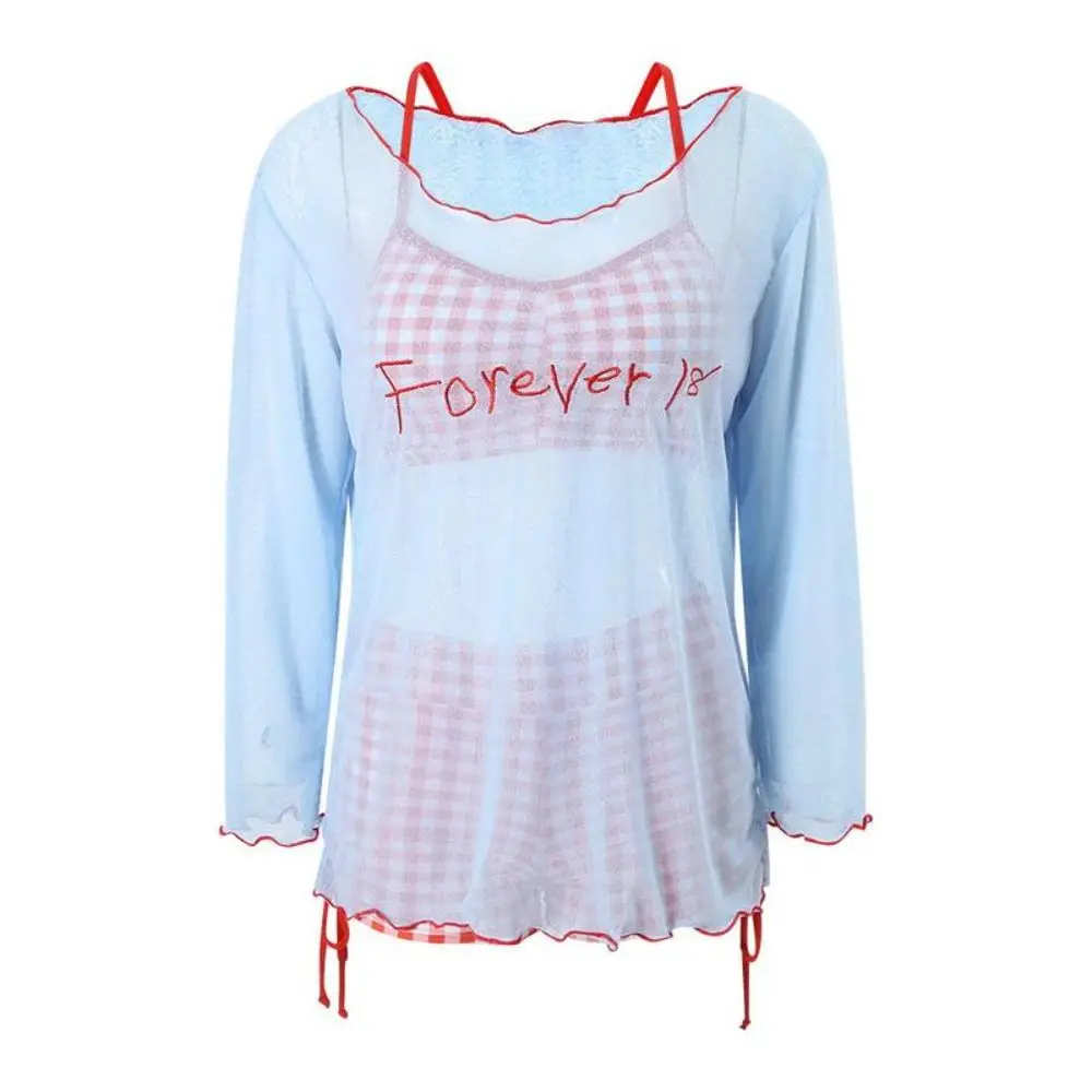 Ropa de Mujer