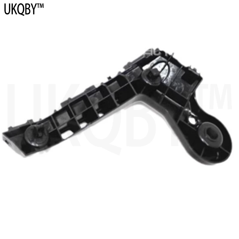 To Yo Ta 5211602540…