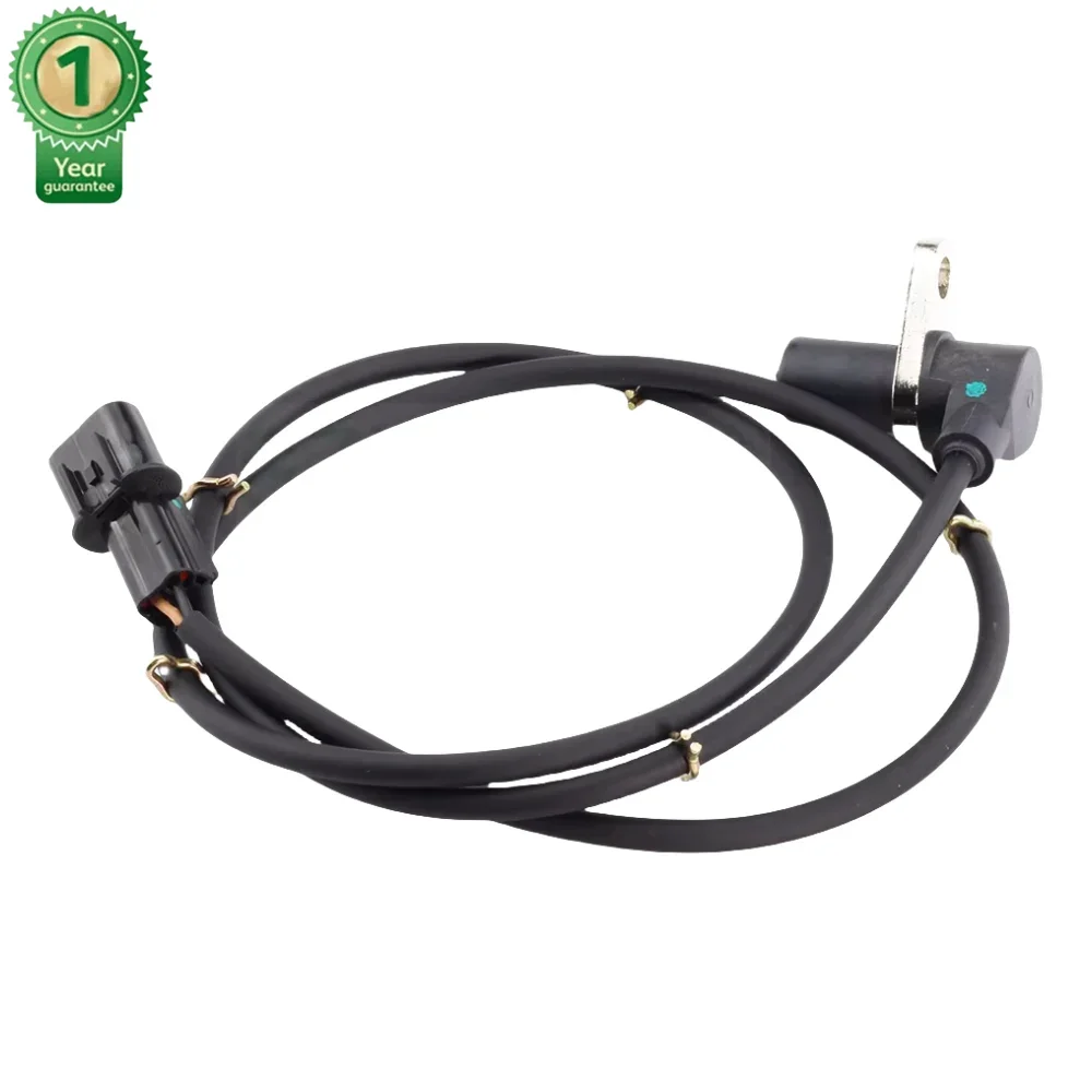 ABS Wheel Speed Sensor OEM MR289343 For Mitsubishi Space Runner Wagon 1998-2004